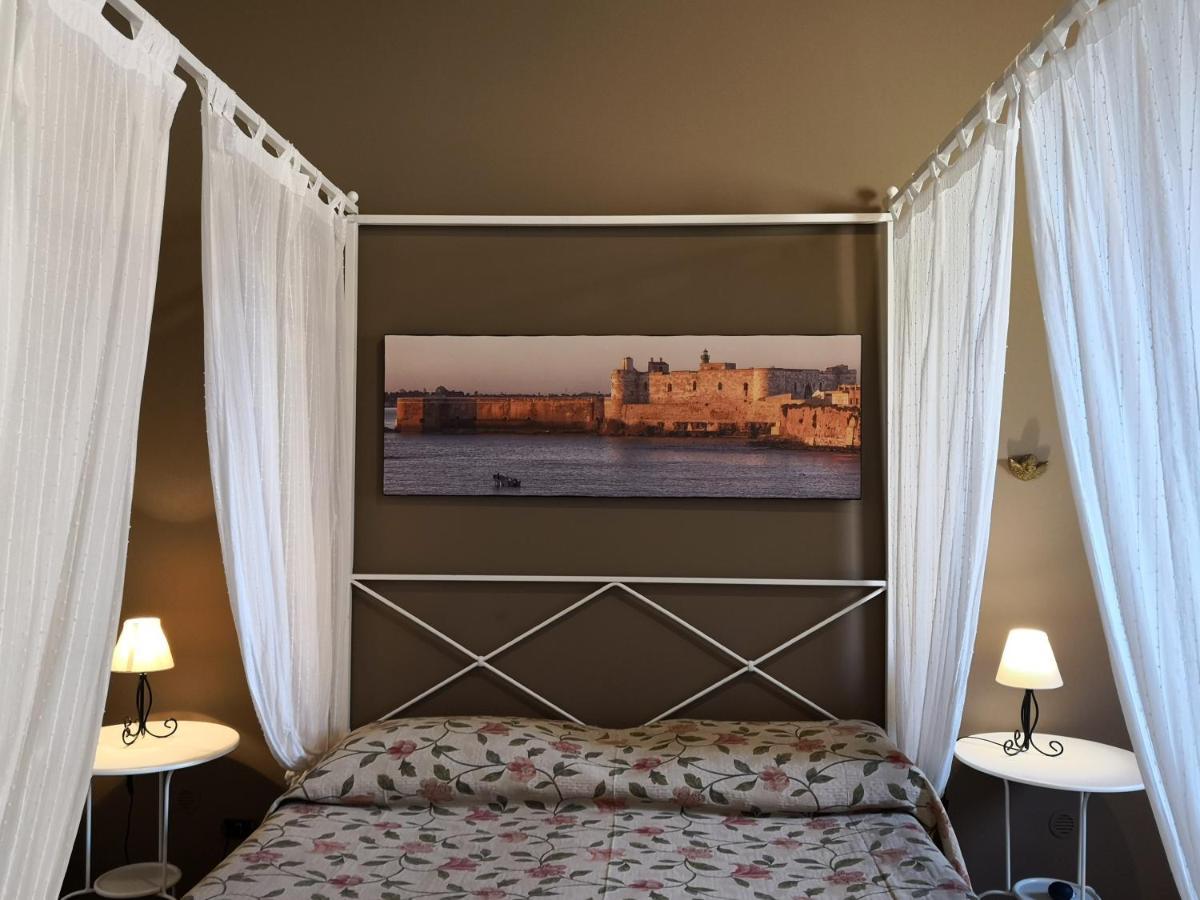 Country house Masseria Damma Case Monterosso