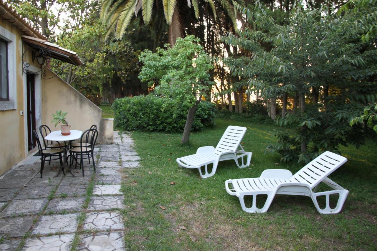 Masseria Damma Country house Case Monterosso