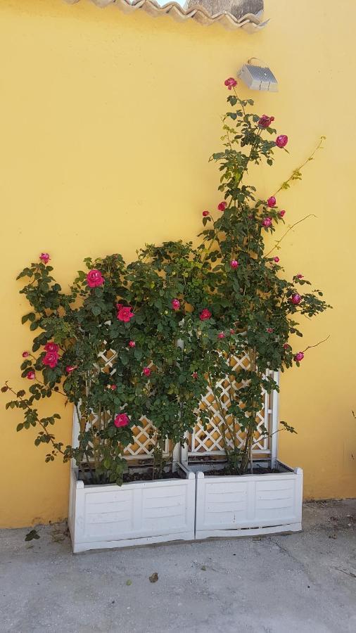 Masseria Damma
